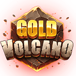 gold-volcano-pic