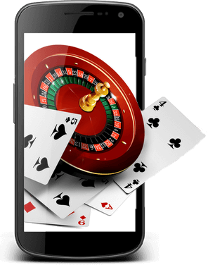 casino-live-mobile